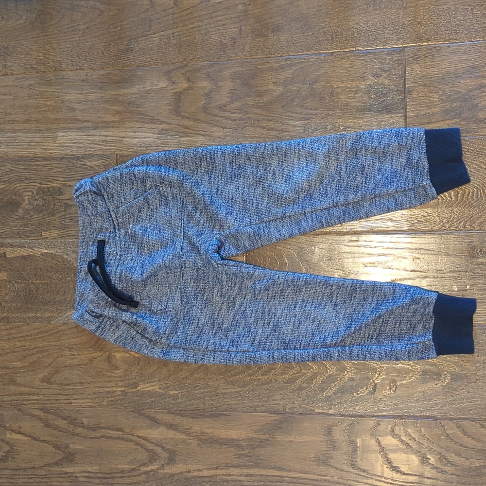 Kids Sweatpants